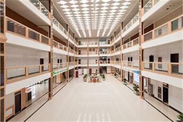 皇家玛丽娜墙饰